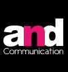 AND COMMUNICATION